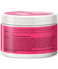 Marc Anthony Deep Conditioning Hair Mask for Dry & Damaged Hair, Grow Long Biotin - Argan Oil, Caffeine & Keratin Anti-Frizz Leave-In Repair Treatment For Split Ends & Breakage