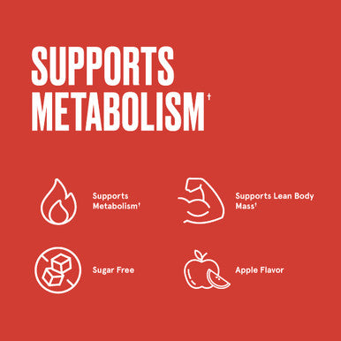 Bulletproof Apple Cider Vinegar Max & A+D+K Gummies & Collagen Protein