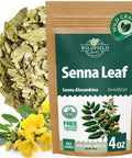 4 oz. White Mulberry Tea Mulberry Leaf Herbal Tea (Morus Alba) - 113g Herb Hoja De Morera