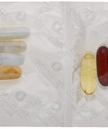 Perricone Md Skin Clear Supplements