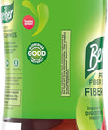 Benefiber Prebiotic Glp 1 Friendly Fiber Supplement Gummies For Digestive Health Assorted 81 Count