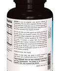 Source s ArcticPure Enteric-Coated Ultra-Potency 850 mg Omega-3 Fish Oil - 120 Softgels