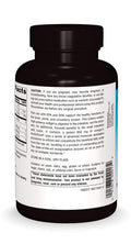 Source s ArcticPure Enteric-Coated Ultra-Potency 850 mg Omega-3 Fish Oil - 120 Softgels