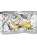 Gnc Mega Men Whole Body Vitapak Supports Wellness And Performance 30 Count