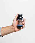 Mend Defend GutWell 60 Capsules Colostrum Zinc Immunity and Gut Health Adult Supplement