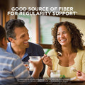 Phillips Fiber Good Soluble Fiber Supplement Gummies 90 Each By Phillips