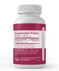 PURE ORIGINAL INGREDIENTS Hawthorn Berry, (100 Capsules) Always Pure, No Additives Or Fillers, Lab Verified