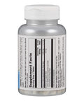 KAL C-1000 Plus Mega Potency Supplement, 1000 mg, 100 Count