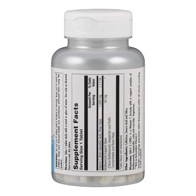 KAL C-1000 Plus Mega Potency Supplement, 1000 mg, 100 Count