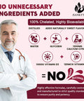 (2 Pack) Calcium Citrate with Vitamin D3 Liquid Drops for Women Bones Teeth Immune Support 1200mg Calcium Citrate Liquid Drops with Vitamin D3 K2 Vegan SugarFree 1 Fl Oz