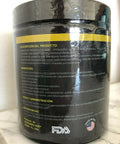 VITOFARMA VITAMINA EN POLVO para POLLITOS BABYBIOTIC 226g
