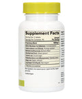 Banyan Botanicals Healthy Kapha Organic Herbal Tablets With Punarnava For Balancing Kapha Dosha, Weight Management & Digestion Support* 90 Tablets Non-Gmo Sustainably Sourced Vegan