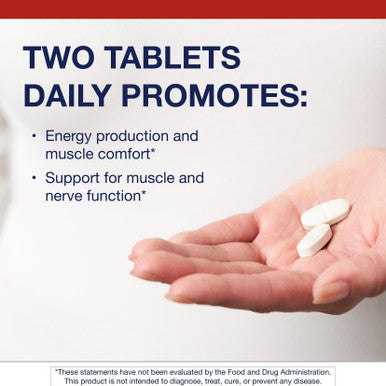 Metagenics- Fibroplex 120 tabs