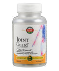 KAL Cox-2 Control Joint Formula Tablets, 60 Count