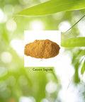 Nature'S Sunshine Cascara Sagrada Capsules - Promotes Intestinal Support For A Healthy Colon - 100 Vegitabs (50 Servings)
