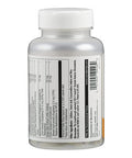 KAL Cox-2 Control Joint Formula Tablets, 60 Count
