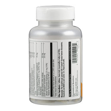 KAL Cox-2 Control Joint Formula Tablets, 60 Count