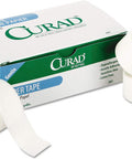 Curad Paper Adhesive Tape