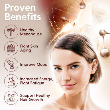 LABO Nutrition Le Ageless Capsule Le Revital Serum Placenta Cell Rejuvenating Therapy from Japan Enhanced with Nano Collagen Placenta Extract Support Healthy Aging Reduce Wrinkles Dark Spot
