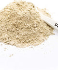 Lone Star Botanicals Bentonite Green Clay (Calcium)