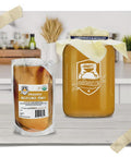 Fermentaholics Usda Organic Honey (1-Pack)