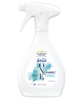 Febreze One Fabric Refresher Peppermint & Rosemary 16.9 Fluid Ounce