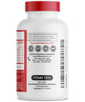 Bronson Antarctic Krill Oil 1000 Mg With Omega-3S Epa Dha Astaxanthin And Phospholipids 180 Softgels