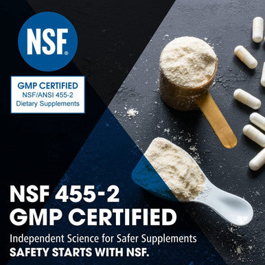 BESTVITE Vitamin B12 (Methylcobalamin) 5000mcg (240 Vegetarian Capsules) (Methyl B12) - No Stearates - Vegan - Non GMO - Gluten Free