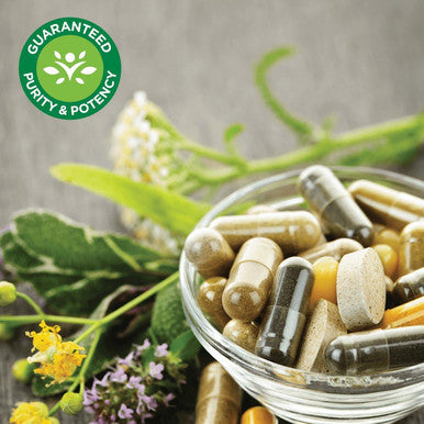 Swanson Green Leaf Stevia Extract Blended with Other Ingredients 100 Pkts 2 Pack