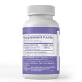 PURE ORIGINAL INGREDIENTS Chaste Tree Berry Extract, (100 Capsules) Always Pure, No Additives Or Fillers, Lab Verified