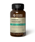 Nature'S Sunshine Immune Stimulator 90 Capsules