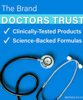 Biotics Research - Bio-3B-G 180T