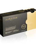 Auracos Pro Collagenium High Performance Anti Aging Drink 10,000 mg 25 ml*14 bottles