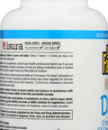Natural Factors Vitamin D3 400 IU Supports Strong Bones Teeth and Immune Function 100 tablets 100 servings