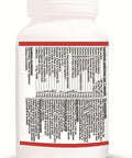 Nutridom MultiVitamin for Women 50+ 60Vcaps