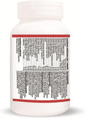 Nutridom MultiVitamin for Women 50+ 60Vcaps