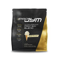 JYM Supplement Science Pro Protein Powder - Egg White Milk Whey protein isolates & Micellar Casein | Supplement Science | Tahitian Vanilla Bean Flavor 1.7 Pound