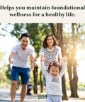 Gaia Herbs Turmeric Supreme Extra Strength - Helps Reduce Occasional Inflammation from Normal Wear & Tear - with Turmeric Curcumin & Black -120 Vegan Liquid Phyto-Capsules(Up to 120-Day Supply)