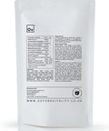 Immune Complex with Live Cultures Capsules | Immunity Support Supplement | 5 Live Bacteria Strains | Multivitamin with Vitamins C, D and Zinc | Oxford Vitality (60 Capsules)