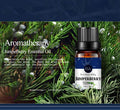Juniperberry Essential Oil (10ML), 100% Pure Natural Aromatherapy Juniperberry Oil for Diffuse