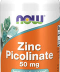 Enzymedica, Ph-Basic, Enzymes To Support Healthy Digestion And Ph Balance, 120 Capsules