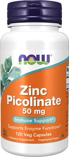 Enzymedica, Ph-Basic, Enzymes To Support Healthy Digestion And Ph Balance, 120 Capsules