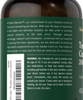 Carlyle Turmeric Curcumin Supplement 2400Mg | 400 Powder Capsules | Non-Gmo, Gluten Free Complex | Tahoe Naturals