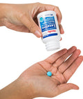 TIME-CAP LABS, INC. Timely - Max Lax Laxatives - 90 Maximum Strength Tablets - 25Mg Sennosides Laxative - Compare To Ex-Lax Maximum Strength - Occasional Constipation Relief, Best Laxatives For Constipation Fast Acting