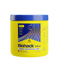 Levelup Biohack Mind 60 Count