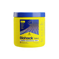 Levelup Biohack Mind 60 Count