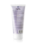 Mane n Tail Curls Day Curl Defining Cream With Biotin Vitamin E and B5 Rooibos Coconut Oil for Soft Natural Hold Sulfate and Paraben Curl Defining Cream