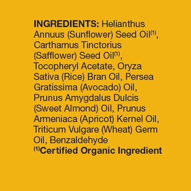 JASON Vitamin E 5,000 IU All Over Body Nourishment Oil, 4 oz. (Pack of 3) (Packaging May Vary)