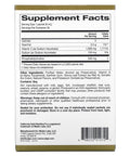 Liposomal Vitamin C By California Gold Nutrition - Liquid Supplement For Antioxidant & Immune Support - Vegan Friendly - Gluten Free, Non-Gmo - 1,000 Mg - 30 Packets - Natural Orange Flavor