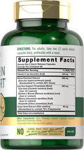 Carlyle Leg Vein Supplement | 180 Capsules | Supports Healthy Vein Function | Non-Gmo, Gluten Free